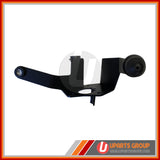 Wiper Transmission Linkage - WLTC14
