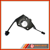 Wiper Transmission Linkage - WLTC20