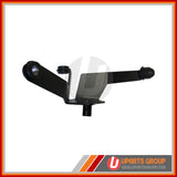 Wiper Transmission Linkage - WLTC20