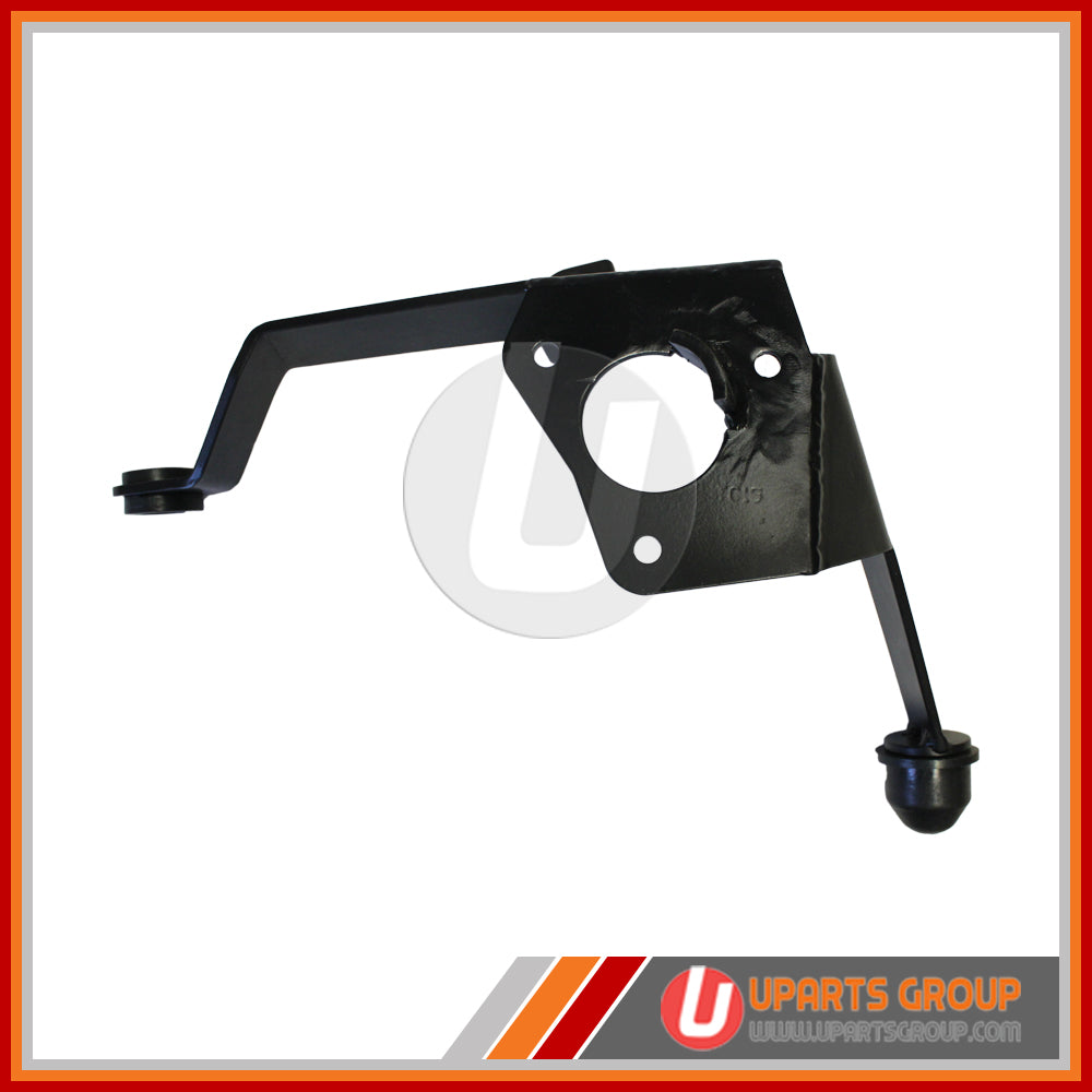 Wiper Transmission Linkage - WLTC21