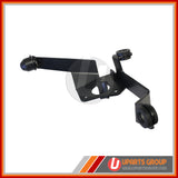 Wiper Transmission Linkage - WLTC21