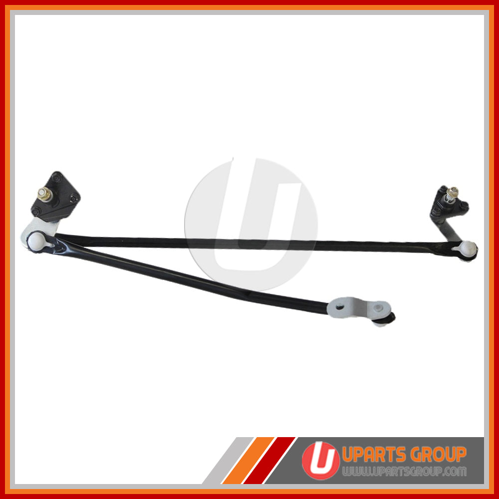 Wiper Transmission Linkage - WLTE91