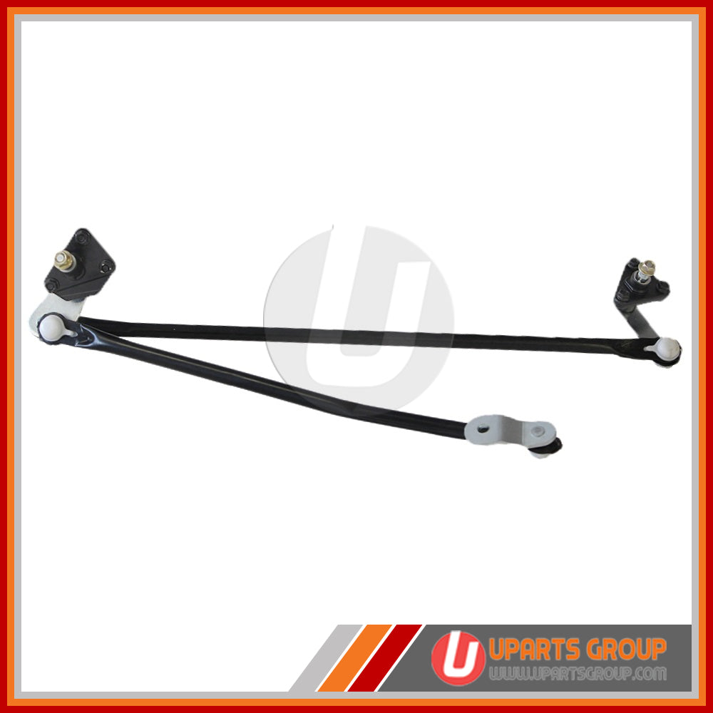 Wiper Transmission Linkage - WLTE95