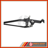 Wiper Transmission Linkage - WLTG04