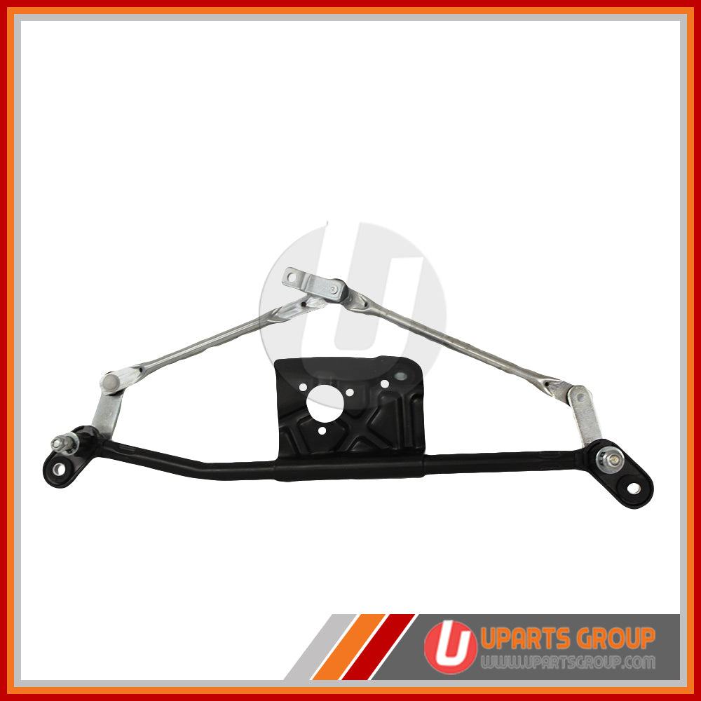 Wiper Transmission Linkage - WLTI03