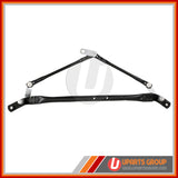 Wiper Transmission Linkage - WLTI06