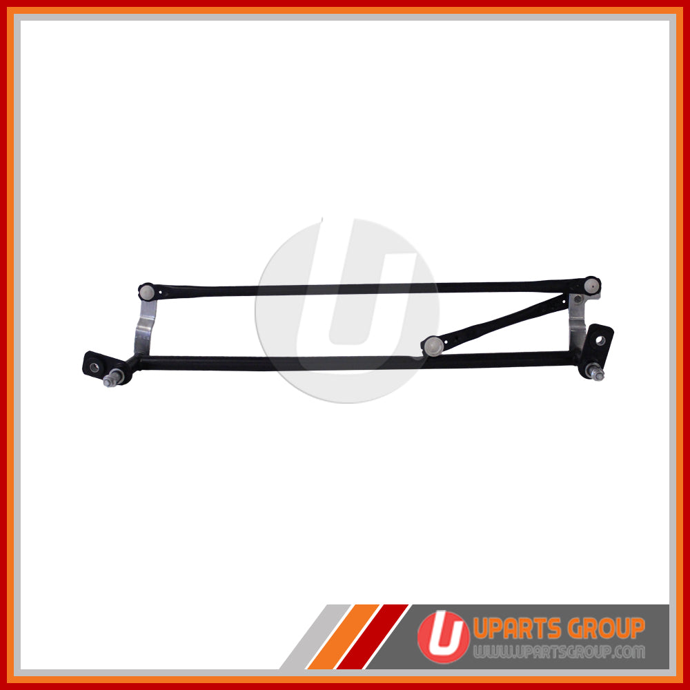 Wiper Transmission Linkage - WLTI09