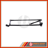 Wiper Transmission Linkage - WLTI09