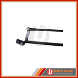 Wiper Transmission Linkage - WLTI09