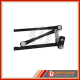 Wiper Transmission Linkage - WLTI09