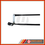 Wiper Transmission Linkage - WLTI10