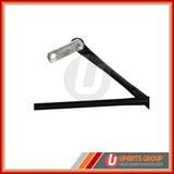 Wiper Transmission Linkage - WLTI10