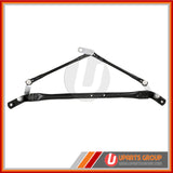 Wiper Transmission Linkage - WLTI16