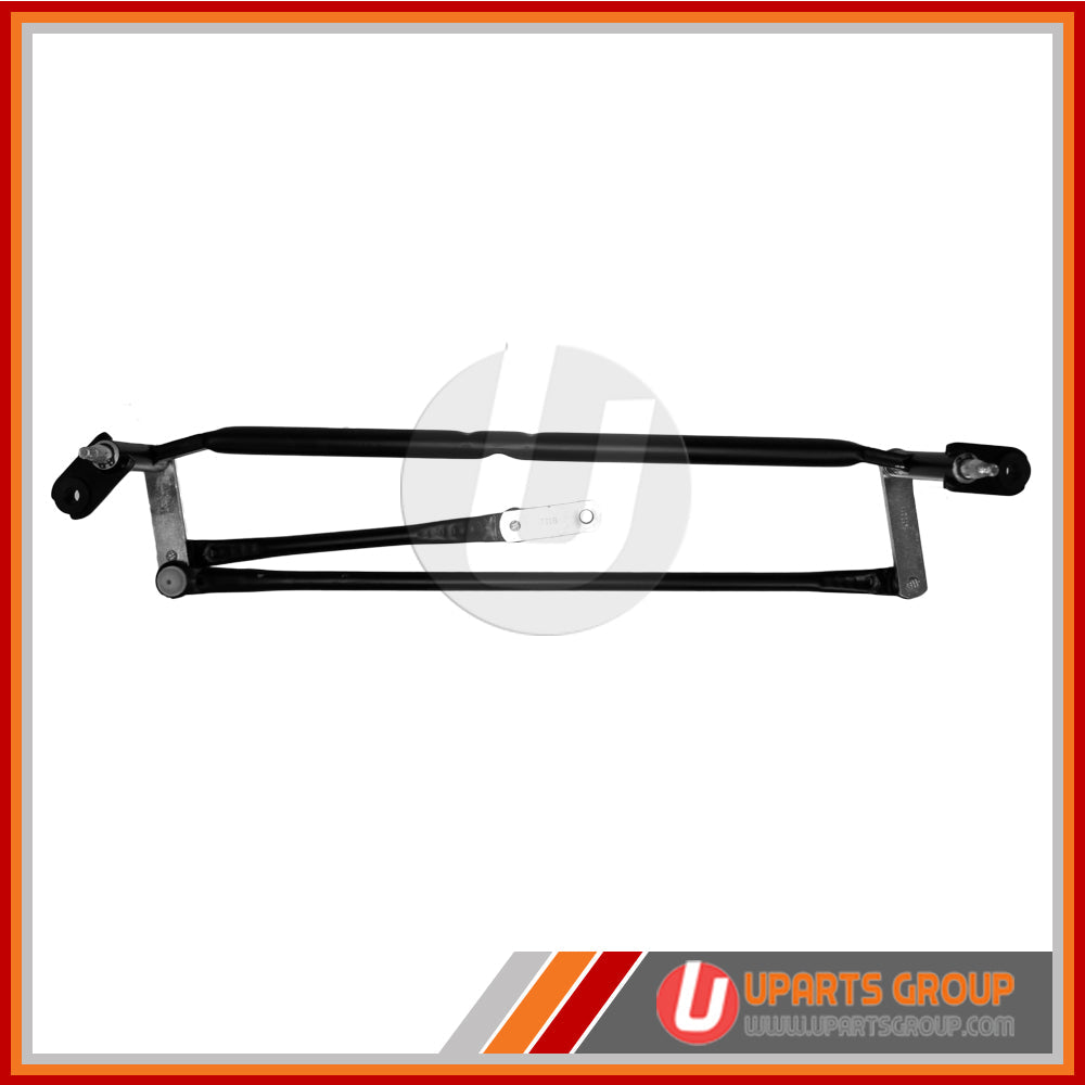 Wiper Transmission Linkage - WLTI18