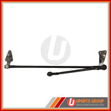 Wiper Transmission Linkage - WLTI97