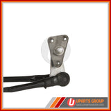 Wiper Transmission Linkage - WLTI97