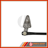 Wiper Transmission Linkage - WLTI97