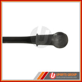 Wiper Transmission Linkage - WLTI97