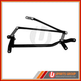 Wiper Transmission Linkage - WLTL15