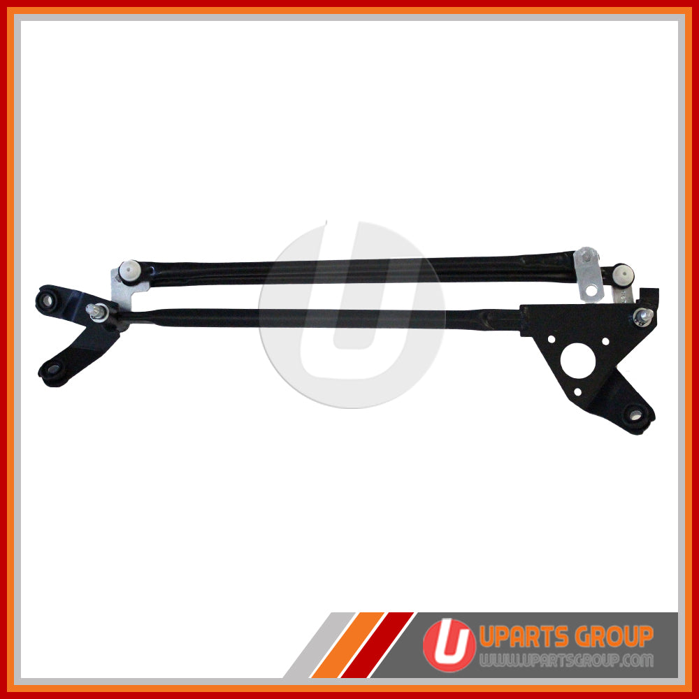 Wiper Transmission Linkage - WLTL95