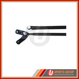 Wiper Transmission Linkage - WLTL95