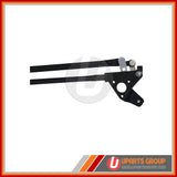 Wiper Transmission Linkage - WLTL95