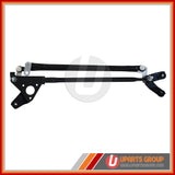 Wiper Transmission Linkage - WLTL95