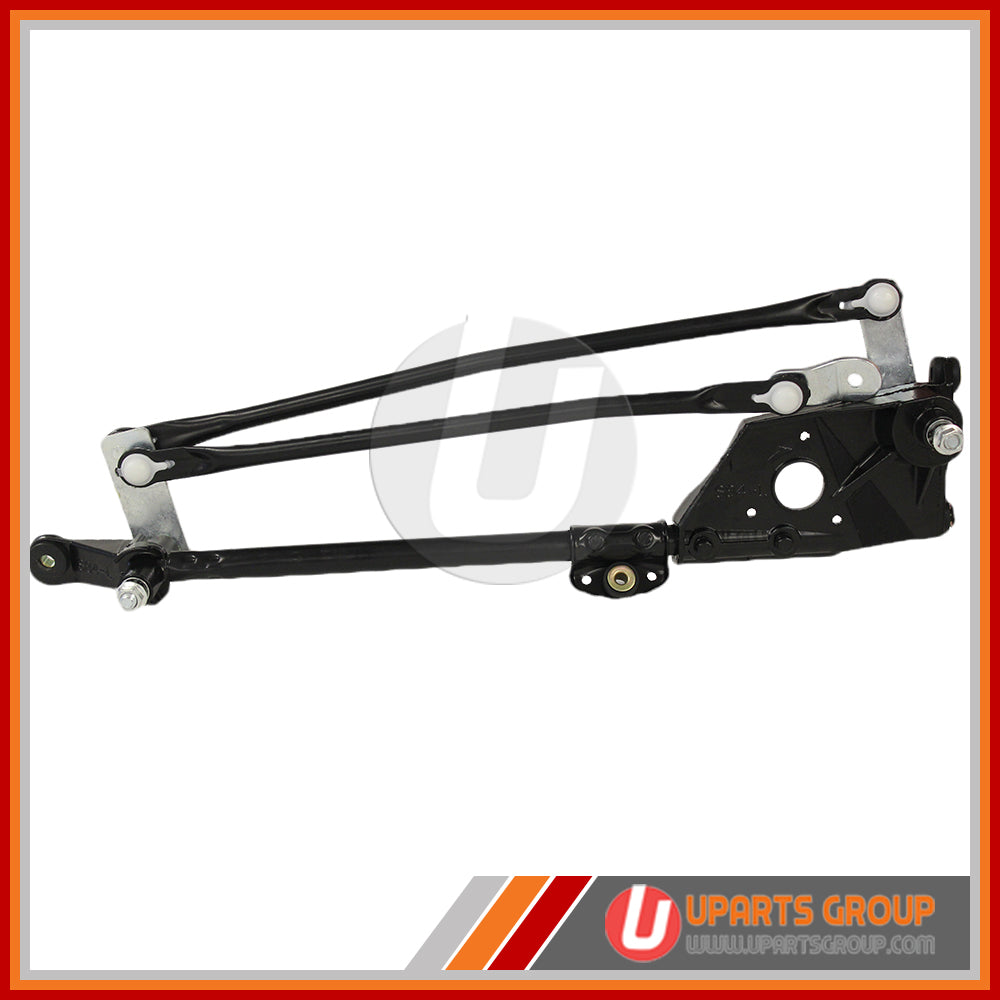 Wiper Transmission Linkage - WLTL99