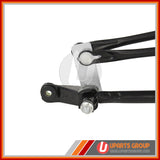 Wiper Transmission Linkage - WLTL99