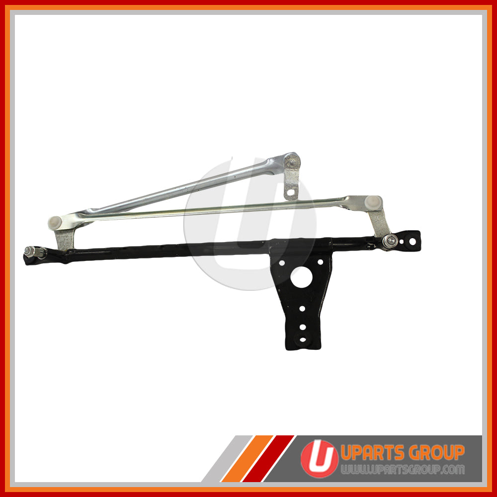 Wiper Transmission Linkage - WLTR01