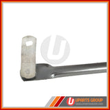 Wiper Transmission Linkage - WLTR01