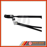 Wiper Transmission Linkage - WLTR06