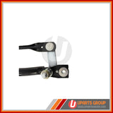 Wiper Transmission Linkage - WLTR08