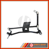 Wiper Transmission Linkage - WLTR10