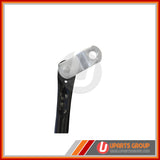 Wiper Transmission Linkage - WLTR10