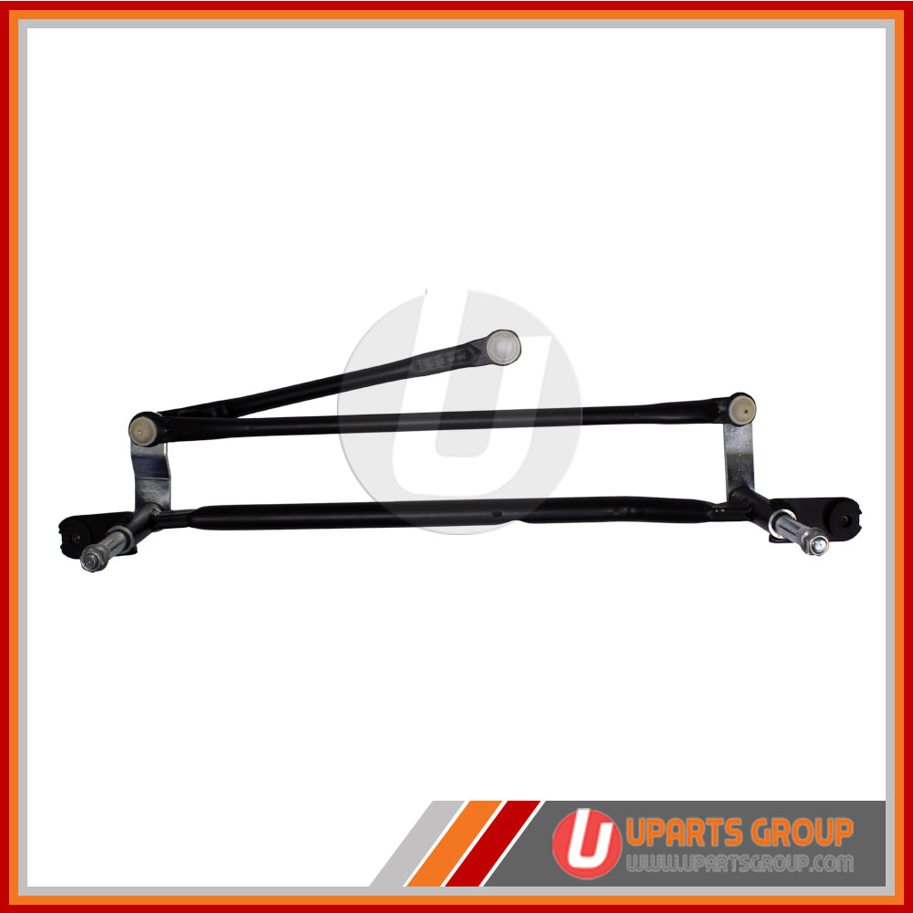 Wiper Transmission Linkage - WLTR15