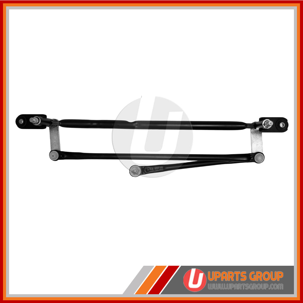 Wiper Transmission Linkage - WLTR16