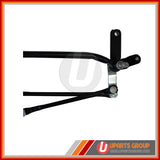 Wiper Transmission Linkage - WLTS05