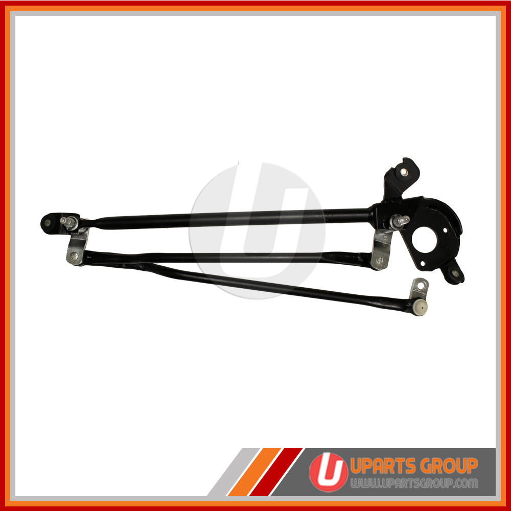 Wiper Transmission Linkage - WLTS12