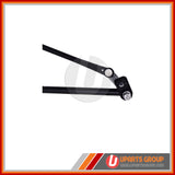 Wiper Transmission Linkage - WLTT00