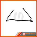 Wiper Transmission Linkage - WLTT08