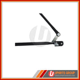 Wiper Transmission Linkage - WLTT08