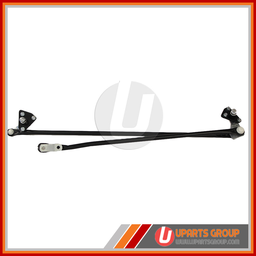 Wiper Transmission Linkage - WLTU00