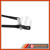 Wiper Transmission Linkage - WLTU05