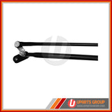 Wiper Transmission Linkage - WLTX16