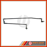 Wiper Transmission Linkage - WLUT79