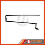 Wiper Transmission Linkage - WLUT79