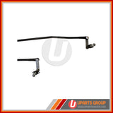 Wiper Transmission Linkage - WLUT79