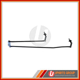 Wiper Transmission Linkage - WLUT79