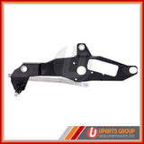 Wiper Transmission Linkage - WLV799